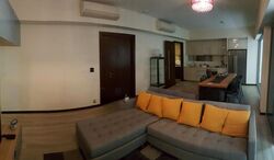 Sophia Residence (D9), Condominium #624613931
